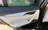 vehicle image #24
