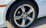 vehicle image #29