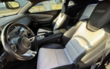 vehicle image #13