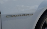 vehicle image #31