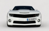 vehicle image #3