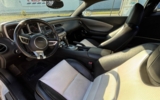 vehicle image #12