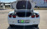 vehicle image #28