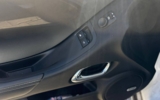 vehicle image #11