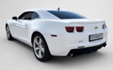 vehicle image #6
