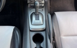 vehicle image #16