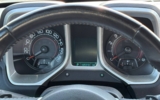 vehicle image #15