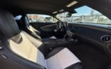 vehicle image #23