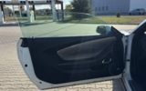 vehicle image #10