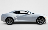 vehicle image #9