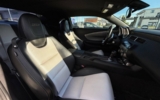 vehicle image #22