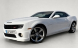 vehicle image #4