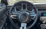 vehicle image #14
