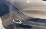 vehicle image #20
