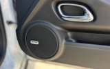 vehicle image #21