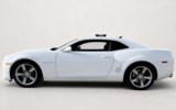 vehicle image #5