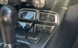vehicle image #17