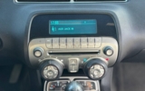 vehicle image #18