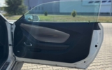 vehicle image #19