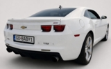 vehicle image #8