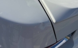 vehicle image #32