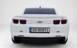 vehicle image #7