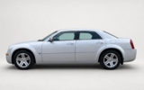 vehicle image #6