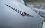 vehicle image #44