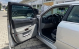 vehicle image #10