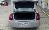 vehicle image #37