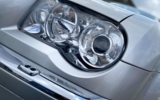 vehicle image #41