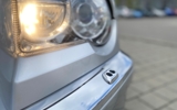 vehicle image #42