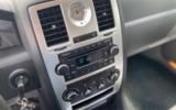 vehicle image #19