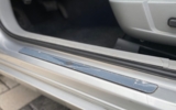 vehicle image #13