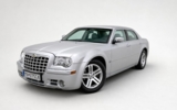 vehicle image #5