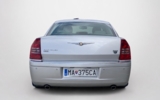 vehicle image #8