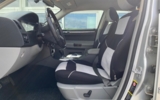 vehicle image #14