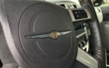 vehicle image #17