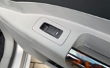 vehicle image #31