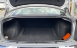vehicle image #38