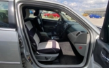 vehicle image #29