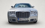 vehicle image #4
