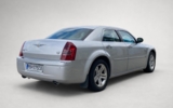vehicle image #9