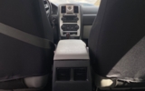vehicle image #35