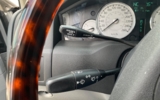 vehicle image #18