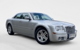 vehicle image #3
