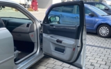 vehicle image #27