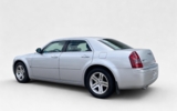 vehicle image #7