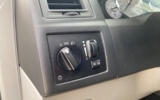 vehicle image #12