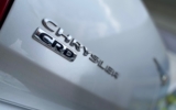 vehicle image #43